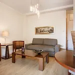 Melon Suites